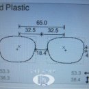 대호안경 이미지