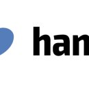 아이엠메디칼 이미지