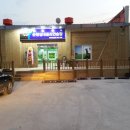 순창스크린골프존 이미지