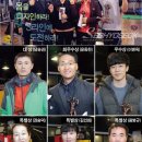 서효석 헬스&휘트니스 센터 이미지