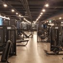 비산동 이마트 앞 이미지