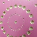 자작나무어린이집 이미지