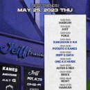 서울클럽 이미지