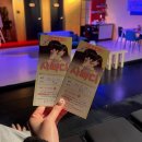 수정금토-D-1 | [혜화] 넘넘 재밌었던 로맨스 코미디 대학로 연극 &lt;사빠디&gt; 관람 후기