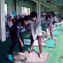 EZ 골프아카데미 이미지