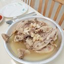 황금토종닭 - 목포시 대양산단로 58 | 황금토종닭