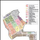 용수산업 주식회사 이미지