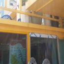 빅마마스넥 이미지