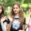 재이 카카오 검색결과