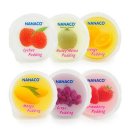 푸딩이네 이미지