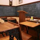 외국어로서의한국어교육실습 이미지