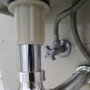 영성동로  영성동로18번길 이미지