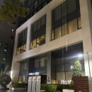 신라스테이 서초 | 강남역 호텔 신라스테이 서초 최근 후기_분위기/어매니티/주차/룸서비스메뉴