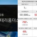 금강으뜸부동산중개 이미지