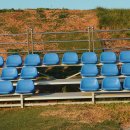 웅천읍 노천리534-1 이미지