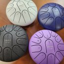 힐링음악 드럼교실 이미지