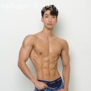 테라피티 이미지