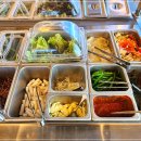 온양축산 이미지