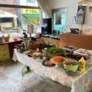 매월식당 이미지