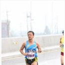 한강대로 이미지