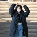 하은기획 이미지