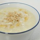 리커버 필라테스 PT 이미지
