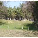 김해묘역 이미지