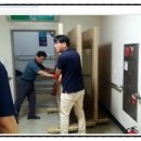 대전광역시립체육재활원 이미지