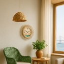 우드버닝 북디자인 이미지