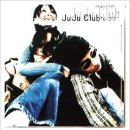 주주클럽 이미지