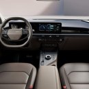 대우전자 부품노조(주) | "신혼부부의 사랑을 받는 하이브리드 SUV! 1,000만 원대의 완벽한 패밀리카!"