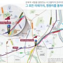 하이나 이미지
