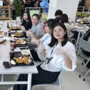 삼성축산 - 서대문구 신촌로29나길 7 | 삼성축산