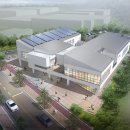 경상국립대학교 항공우주특성화대학원 | 사천, ‘대한민국 우주항공 인재 수도’ 시동…완성형 교육 허브 구축