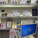 현대치과보철과치과의원 이미지