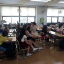 완산애견 이미지