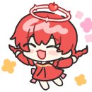 국동농장 이미지