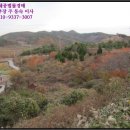 가덕리 경로당 이미지