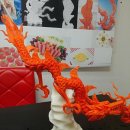 저금어지길 이미지