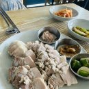 진동식당 이미지