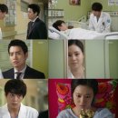 주원메디칼 이미지