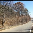 후평1리마을회관 이미지