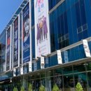 이천아트홀 대공연장 | [이천] 뮤지컬 노트르담 드 파리 (이천아트홀 대공연장 후기)