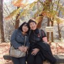 연송호텔 이미지