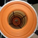 카젠 자동차공업사 이미지