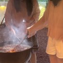 스테이연 | 구지면 스테이연 펜션 솔직 후기 | 구미 근교, 대구 근교 프라이빗 펜션에서 즐긴 친구들과의 1박 2일