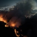 대구서변초등학교 이미지