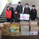 대전행복나눔무지개푸드마켓7호점 이미지