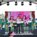 교1동주민센터 이미지