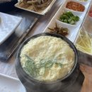 일번지장어 | 회도먹고 장어도 먹는 일석이조 군산장어맛집 일번지장어 내돈내산